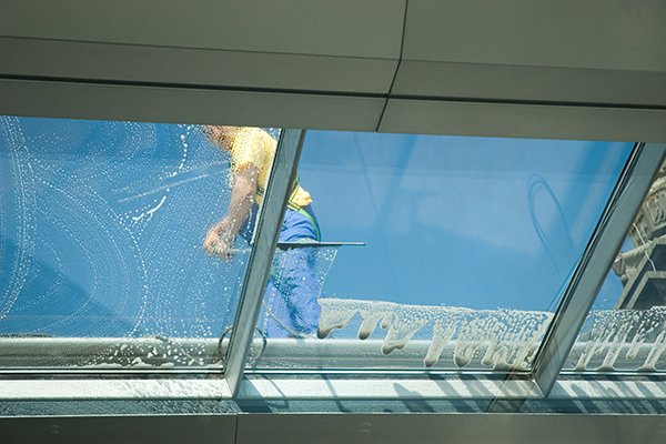 Facility Management